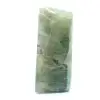 Fluorite Block Hexahedron - 5