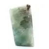Fluorite Block Hexahedron - 6