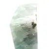 Fluorite Block Hexahedron - 7