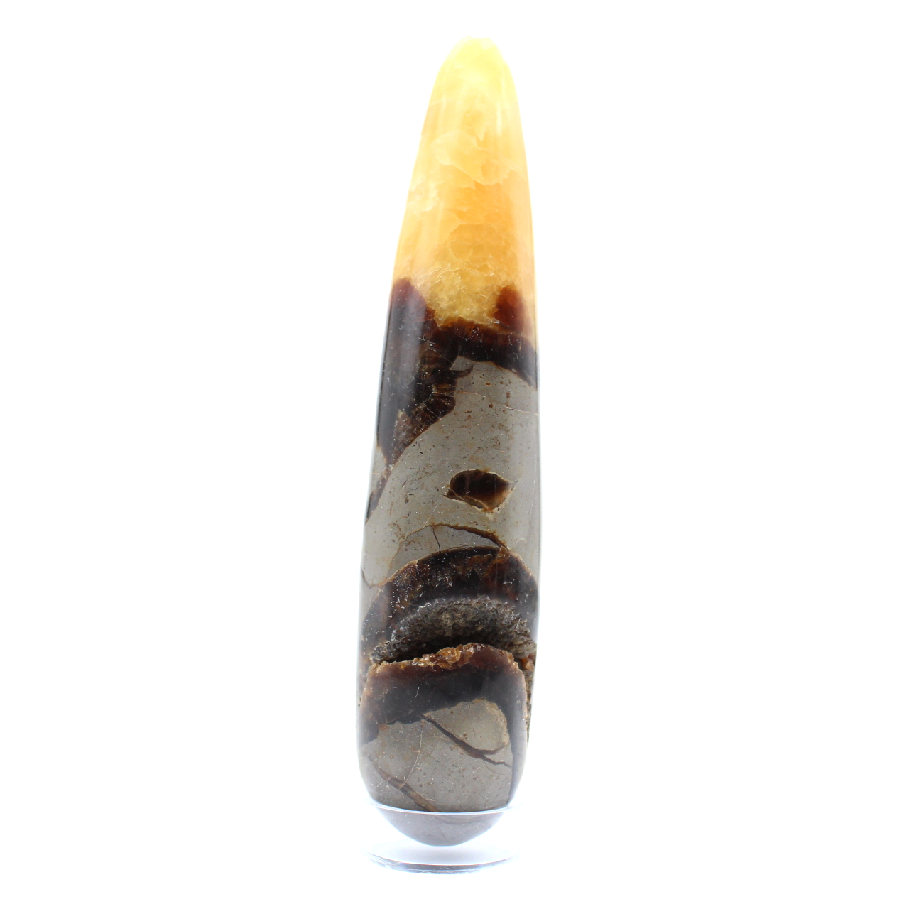 massage stick