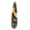 Polished Septarian Stone Staff - 0