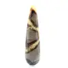 Staff of Polished Septaria - 2