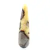 Staff of Polished Septaria - 3