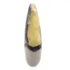 Septaria stone massage stick - 0