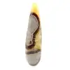 Stone of Septaria stick - 0