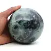 Kambamba jasper sphere - 0