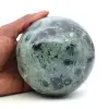 Kambamba jasper sphere - 0