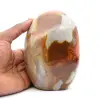 Landscape jasper - 0