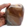 Landscape jasper - 0