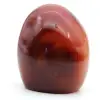 Ornamental carnelian - 0