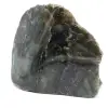 Ornamental Semi-Rough Labradorite - 1