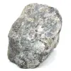 Ornamental Semi-Rough Labradorite - 4