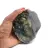 Ornamental Semi-Rough Labradorite