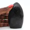 Black tourmaline - 0