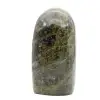 Diopside free form - 2