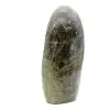Diopside free form - 3