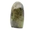 Diopside free form - 4