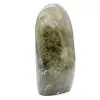 Diopside free form - 5