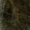 Diopside free form - 6