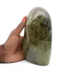 Diopside free form - 1