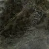 Diopside - 6