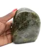 Diopside - 1