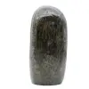 Madagascan diopside - 2