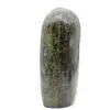 Madagascan diopside - 3