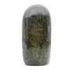 Madagascan diopside - 5