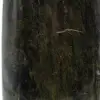 Madagascan diopside - 6