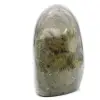 Collectible natural diopside - 2