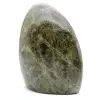 Collectible natural diopside - 3
