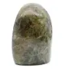 Collectible natural diopside - 4