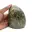 Natural ornamental diopside — 2