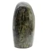 Natural ornamental diopside - 4