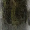 Natural ornamental diopside - 5