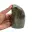 Natural ornamental diopside — 3