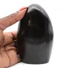 Natural ornamental diopside - 4