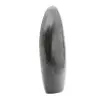 Polished stone in diopside - 2