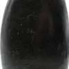 Polished stone in diopside - 5