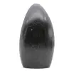 Polished diopside stone - 1