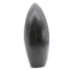 Polished diopside stone - 2