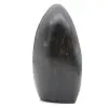 Polished diopside stone - 3