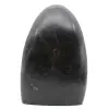Collection diopside - 1