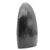 Collection diopside - 2
