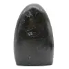 Collection diopside - 4
