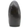 Polished diopside stone - 1