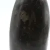 Polished diopside stone - 5