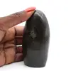 Natural ornamental diopside - 8