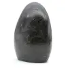 Polished stone in diopside - 3